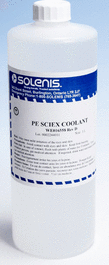 PerkinElmer ICP-MS Chiller Coolant Mix, 1 L Bottle