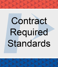 PerkinElmer Contract Required Detection Limits (CRDL) Standard, 125 mL