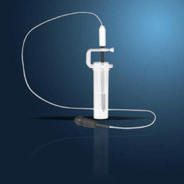 PerkinElmer SPB Probe 6 in. for 50 mL Tubes