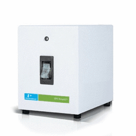 PerkinElmer TempSET, without Probe