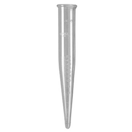 DWK Life Sciences (Kimble) KIMAX Graduated Centrifuge Tube, API