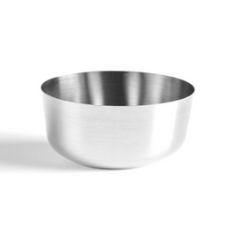 XRF Scientific Americas XRF Scientific Platinum Standard Dish, 50 mL