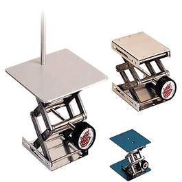 Small Lab-Jack 4 x 4 in.