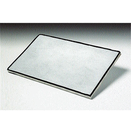Labconco Trace Odor Acid-Sulfur Carbon Filter for use with 2 ft. Enclosures