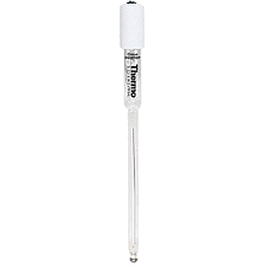 Ag/AgCl semi-micro, waterproof BNC connection