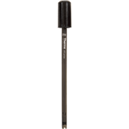 ATC probe; Epoxy body; miniDIN connector