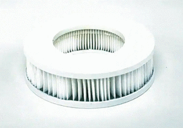 Main HEPA Filter for 3110 Series, 310 Series (with HEPA option) Steri-Cycle Series Incubators