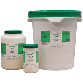 Tryptic Soy Agar (Soybean-Casein Digest Agar), 10 kg