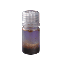 Calmodulin (CAM) MagneZoom (Paramagnetic Beads), 1 mL