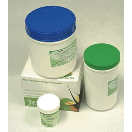 Bacteria Screening Medium 523, 500 g