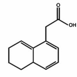 1-Naphthaleneacetic Acid (NAA), 100 g