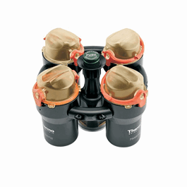 Clinical Rotor Package includes 487-10106, 487-10109, 487-10112, 487-10133 and 487-10130