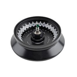 Thermo Scientific Replacement Lid for 30x2 MicroClick Rotor and 8x8 PCR Strip Rotor