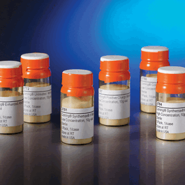 Corning Untreated Microcarriers, 10 g Vial