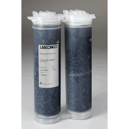 WaterPro BT Filter Pack