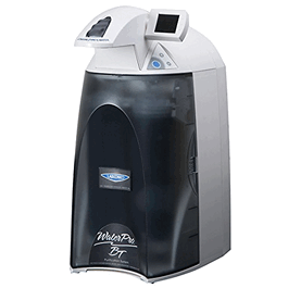 WaterPro BT Ultrafiltration Cartridge
