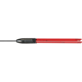 Spectrum ORP-01 Combination ORP (REDOX) Electrode, Plastic-body, Gel-filled