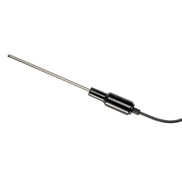 Spectrum ATC-01 Automatic Temperature Compensation (ATC) Probe