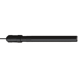 Spectrum ISE-07 Ion Selective Electrode, Epoxy Body, Sealed, Ammonia Combination