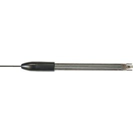 Spectrum ISE-08 Ion Selective Electrode, Epoxy Body, Sealed, Sodium Combination