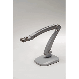 Spectrum Flexible Arm Electrode Holder