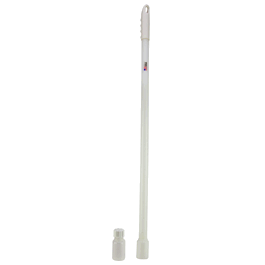 Dynalon 3 ft. Drum Sampler, HDPE, includes 100 mL Bottle