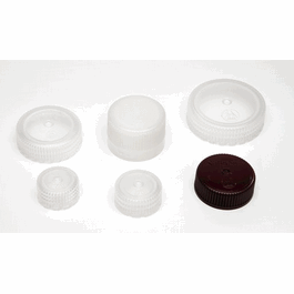 Thermo Scientific Nalgene Screw Closure, ETFE