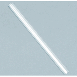 Cardboard Sleeve; I.D. x L: 0.6 in., (1.5 cm) x 10.8 in., (27.4 cm)