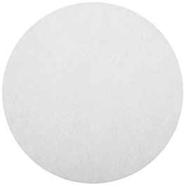 Cytiva Reeve Angel Filter Papers, Grade 202, 250 mm