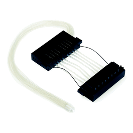 Thermo Scientific Tubing set for dispensing cassette (with 40 cm tubing set)