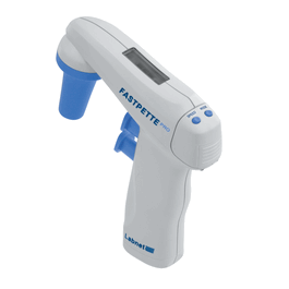 Replacement Nosepiece for FastPette Pro Pipet Controller
