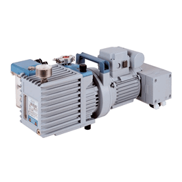 VACUUBRAND Hybrid Vacuum Pump, 115 liters/min., 115V, 60 Hz, Domestic
