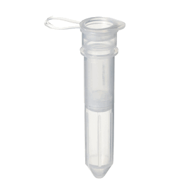 Centrex Centrifuge Filters 1.5 mL, 0.2 um Cellulose Acetate
