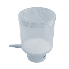 ZapCap-CR, Nylon, 0.2 um, PP Housing