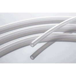 Thermo Scientific Nalgene Platinum-Cured Silicone Tubing, Pump Size no. 73
