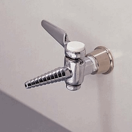Service Fixture Kit for Horizontal Clean Bench