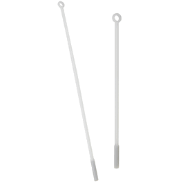 Dynalon PP Stirring Bar Retriever, 12 in.