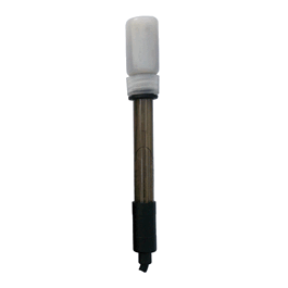 Replacement pH Probe with ATC