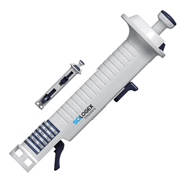 SCILOGEX SCI-Mate Multi-Dispenser