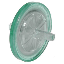 SCILOGEX Replacement 0.2 um Sterile Hydrophobic Filter