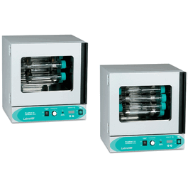 Labnet ProBlot 6 Hybridization Oven, 120V