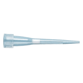 200 uL ART Barrier MicroPoint Tips, Individually Wrapped, Sterile