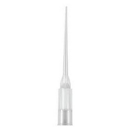 20 uL ART Barrier, Ergonomic Tips, Racked, Sterile