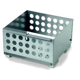 High Wall Tray - Large