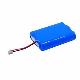 Silicone oil, for Transferpette Electronic single channel and Transferpette S up to 1000 uL
