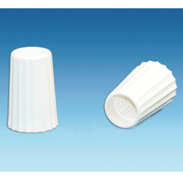 gako unguator jar coupling, Height 1.5 in. (32 mm)