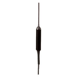 Small Type K Immersion Thermometer Probe