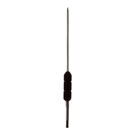 Insertion Type K Penetration Thermometer Probe