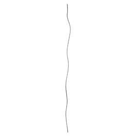 Ambient Type K Beaded Wire Probe