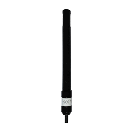 Replacement Probe for Pure Water Meter